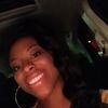 jayla_edwards